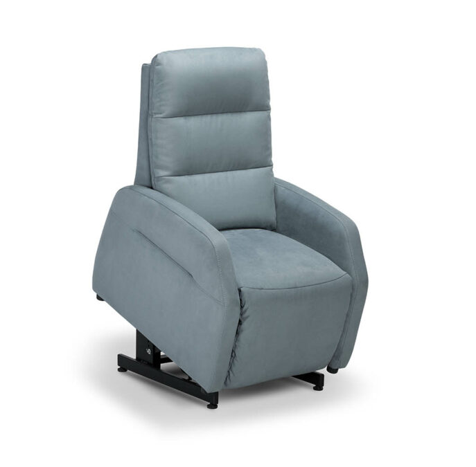 ONTARIO FAUTEUIL RELEVEUR